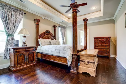 1330 Amore Ln, Centerton, AR 72719 photo 5