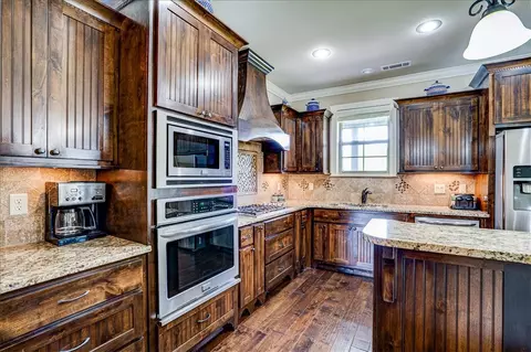 1330 Amore Ln, Centerton, AR 72719 photo 9