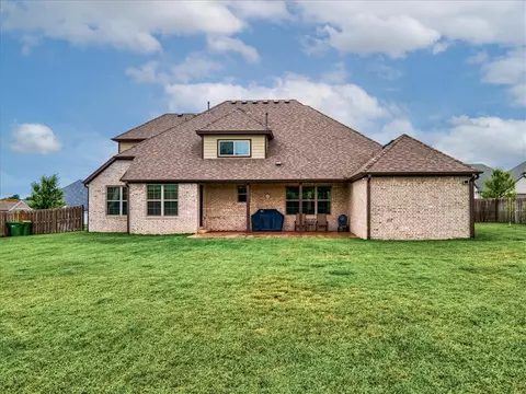 1330 Amore Ln, Centerton, AR 72719 photo 20