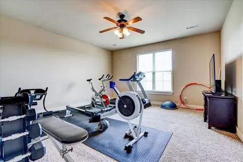 1330 Amore Ln, Centerton, AR 72719 photo 18