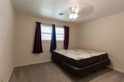 2607 Eidson St, Springdale, AR 72762 photo 10