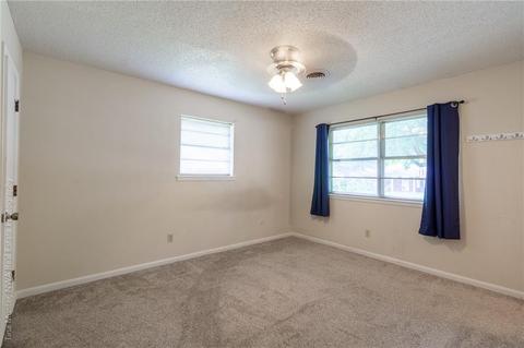 2607 Eidson St, Springdale, AR 72762 photo 9