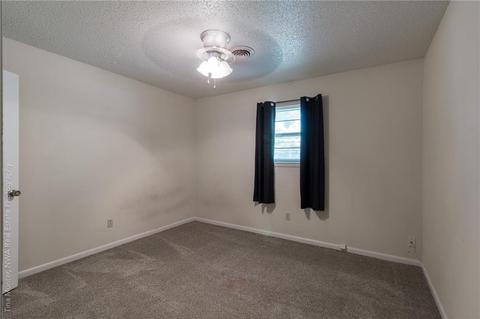 2607 Eidson St, Springdale, AR 72762 photo 11