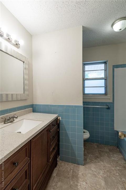 2607 Eidson St, Springdale, AR 72762 photo 12