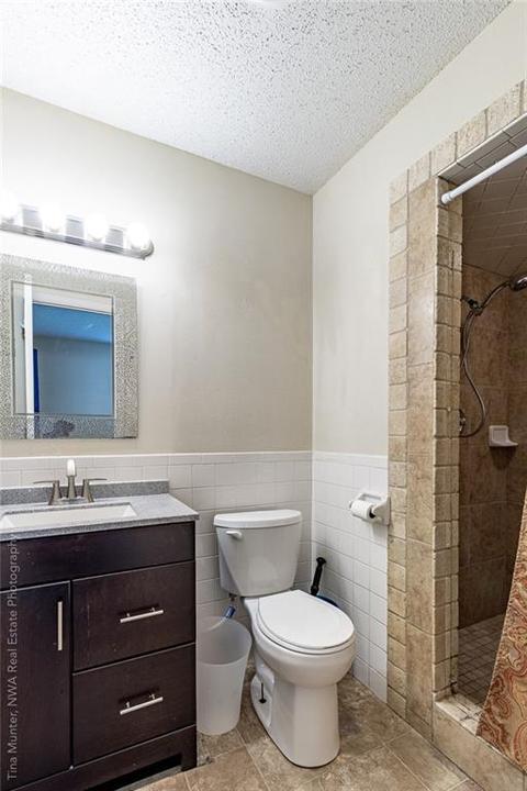 2607 Eidson St, Springdale, AR 72762 photo 8