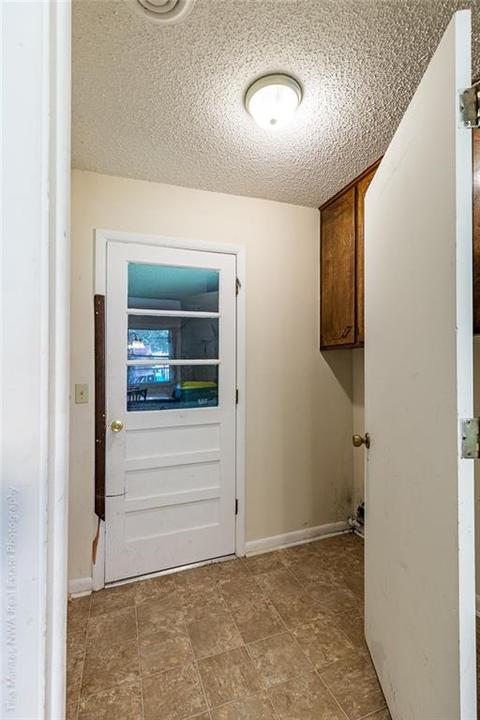 2607 Eidson St, Springdale, AR 72762 photo 13
