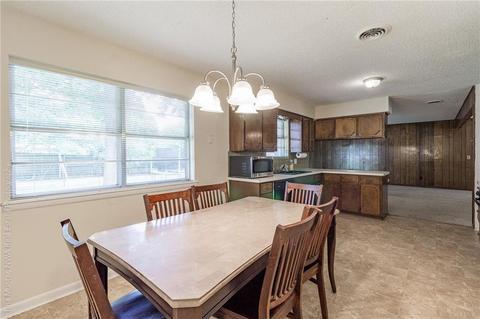 2607 Eidson St, Springdale, AR 72762 photo 5