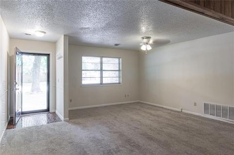2607 Eidson St, Springdale, AR 72762 photo 3