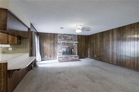 2607 Eidson St, Springdale, AR 72762 photo 7