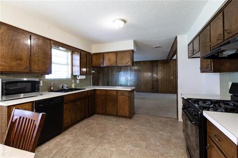 2607 Eidson St, Springdale, AR 72762 photo 6