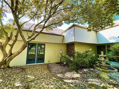 8334 Crows Roost Pl, Rogers, AR 72756 photo 4