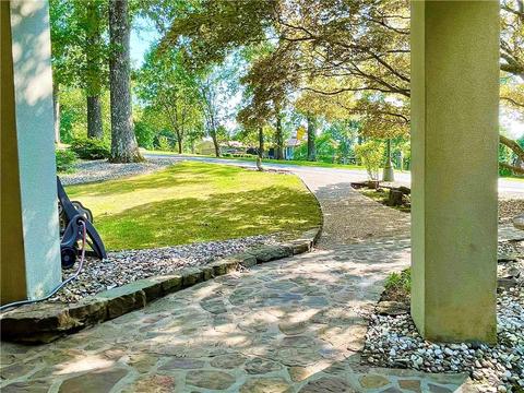 8334 Crows Roost Pl, Rogers, AR 72756 photo 3
