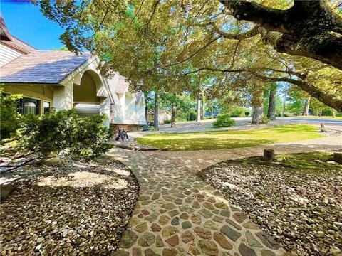 8334 Crows Roost Pl, Rogers, AR 72756 photo 5