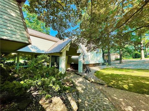 8334 Crows Roost Pl, Rogers, AR 72756 photo 6