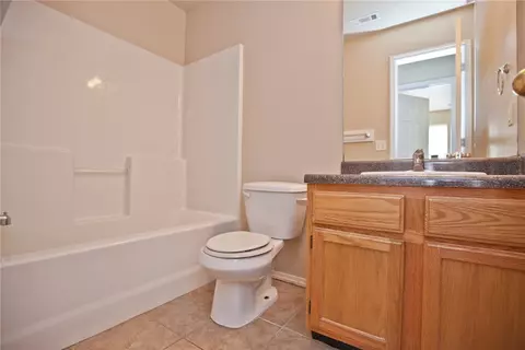 362 Cascade Cir, Springdale, AR 72764 photo 11