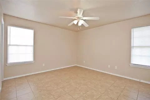 362 Cascade Cir, Springdale, AR 72764 photo 10