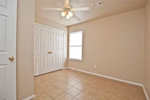 362 Cascade Cir, Springdale, AR 72764 photo 8
