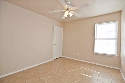 362 Cascade Cir, Springdale, AR 72764 photo 9