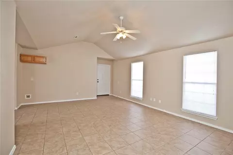 362 Cascade Cir, Springdale, AR 72764 photo 4
