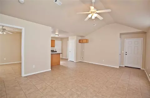 362 Cascade Cir, Springdale, AR 72764 photo 5