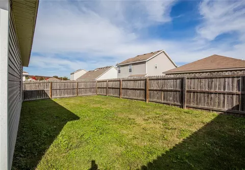 362 Cascade Cir, Springdale, AR 72764 photo 13