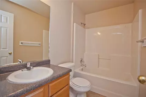 362 Cascade Cir, Springdale, AR 72764 photo 12