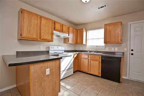 362 Cascade Cir, Springdale, AR 72764 photo 7