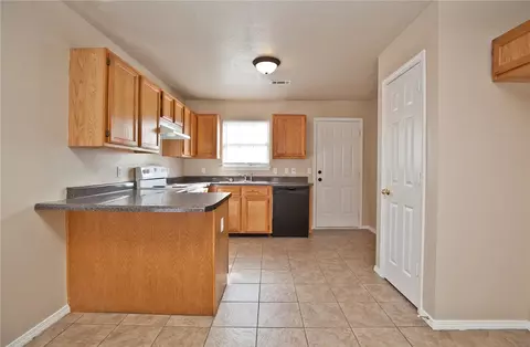 362 Cascade Cir, Springdale, AR 72764 photo 6
