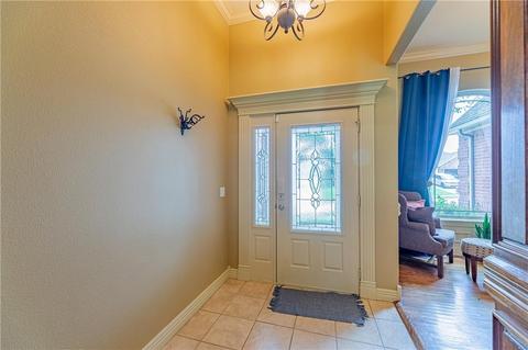 431 Asboth Dr, Centerton, AR 72719 photo 3
