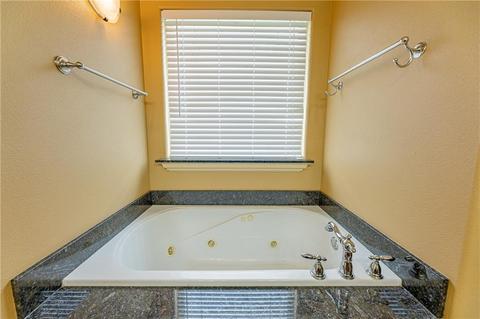 431 Asboth Dr, Centerton, AR 72719 photo 14