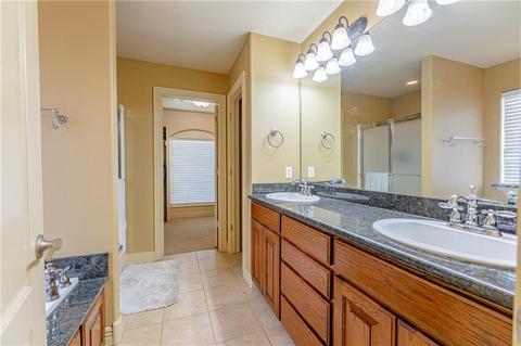 431 Asboth Dr, Centerton, AR 72719 photo 13