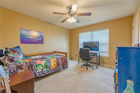 431 Asboth Dr, Centerton, AR 72719 photo 10
