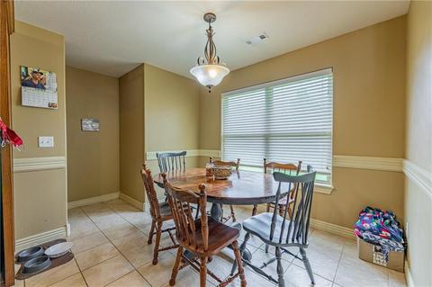 431 Asboth Dr, Centerton, AR 72719 photo 9
