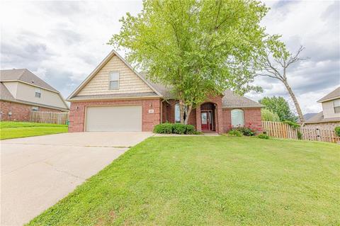 431 Asboth Dr, Centerton, AR 72719 photo 30