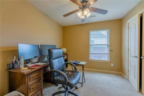 431 Asboth Dr, Centerton, AR 72719 photo 21