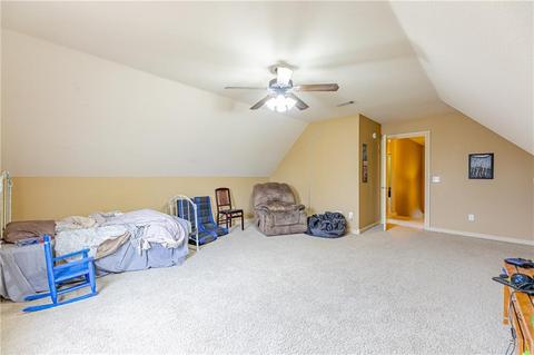431 Asboth Dr, Centerton, AR 72719 photo 20