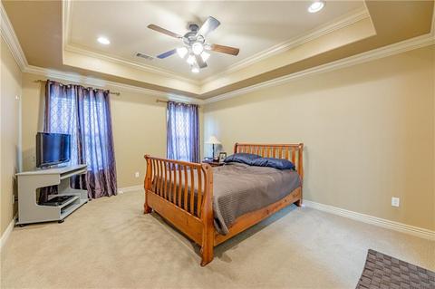 431 Asboth Dr, Centerton, AR 72719 photo 11