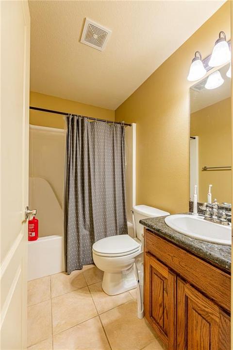 431 Asboth Dr, Centerton, AR 72719 photo 24