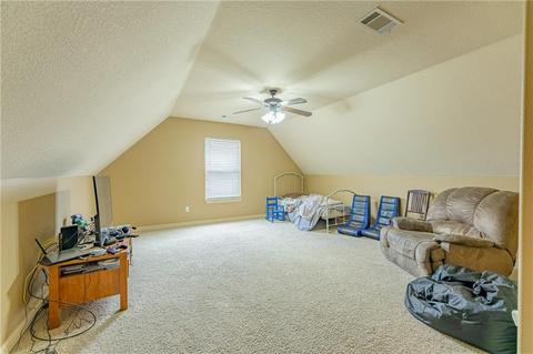 431 Asboth Dr, Centerton, AR 72719 photo 19