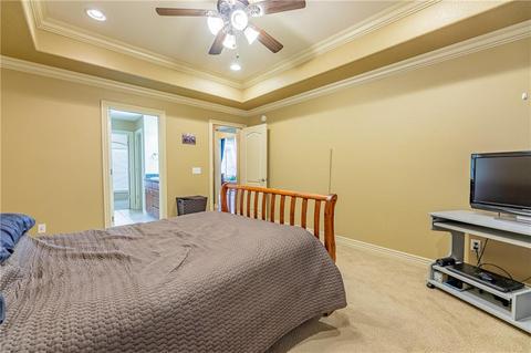 431 Asboth Dr, Centerton, AR 72719 photo 12