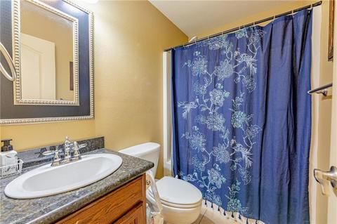 431 Asboth Dr, Centerton, AR 72719 photo 18
