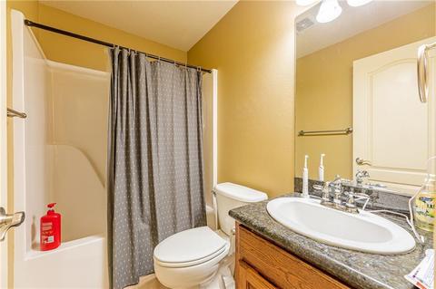 431 Asboth Dr, Centerton, AR 72719 photo 23