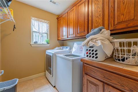 431 Asboth Dr, Centerton, AR 72719 photo 25