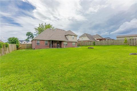 431 Asboth Dr, Centerton, AR 72719 photo 29