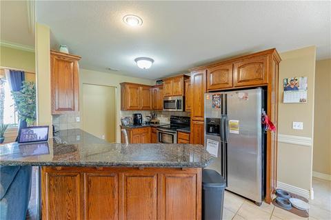 431 Asboth Dr, Centerton, AR 72719 photo 7