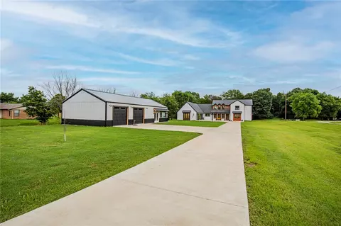 280 Keller Rd, Centerton, AR 72719 photo 27