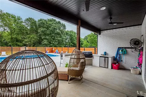 280 Keller Rd, Centerton, AR 72719 photo 17