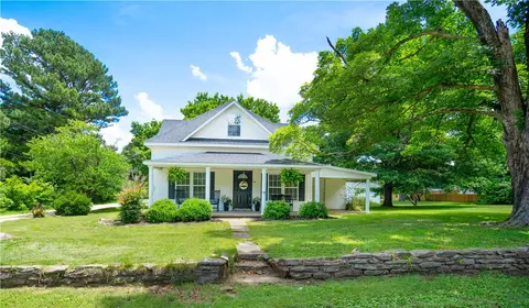 88 Maple Ave, West Fork, AR 72774 photo 10