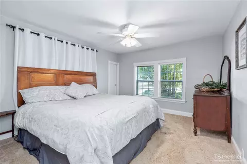 88 Maple Ave, West Fork, AR 72774 photo 13