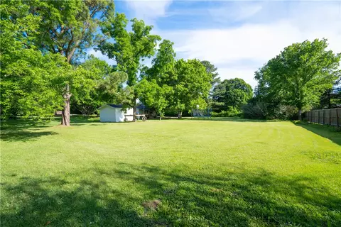 88 Maple Ave, West Fork, AR 72774 photo 23